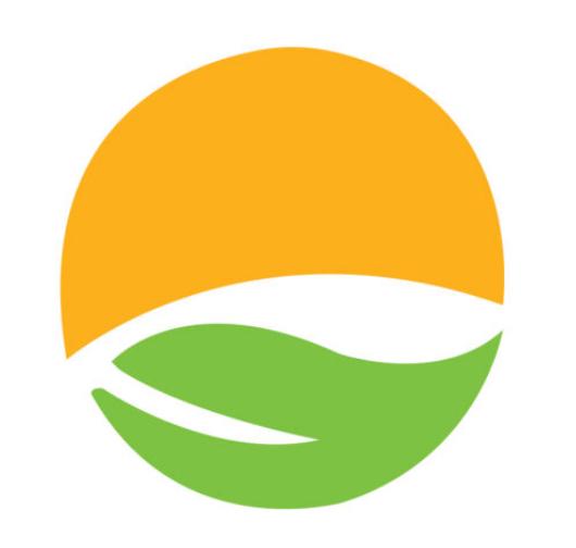 NHN Agro Oils